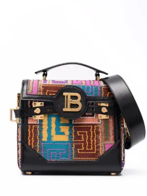 bags 2018