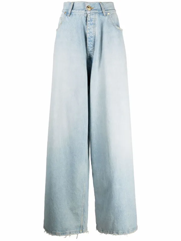 Balmain  Farfetch.Portal.Infrastructure.CrossCutting.ExperienceWebGateway.Variation.TextDescription  - Farfetch