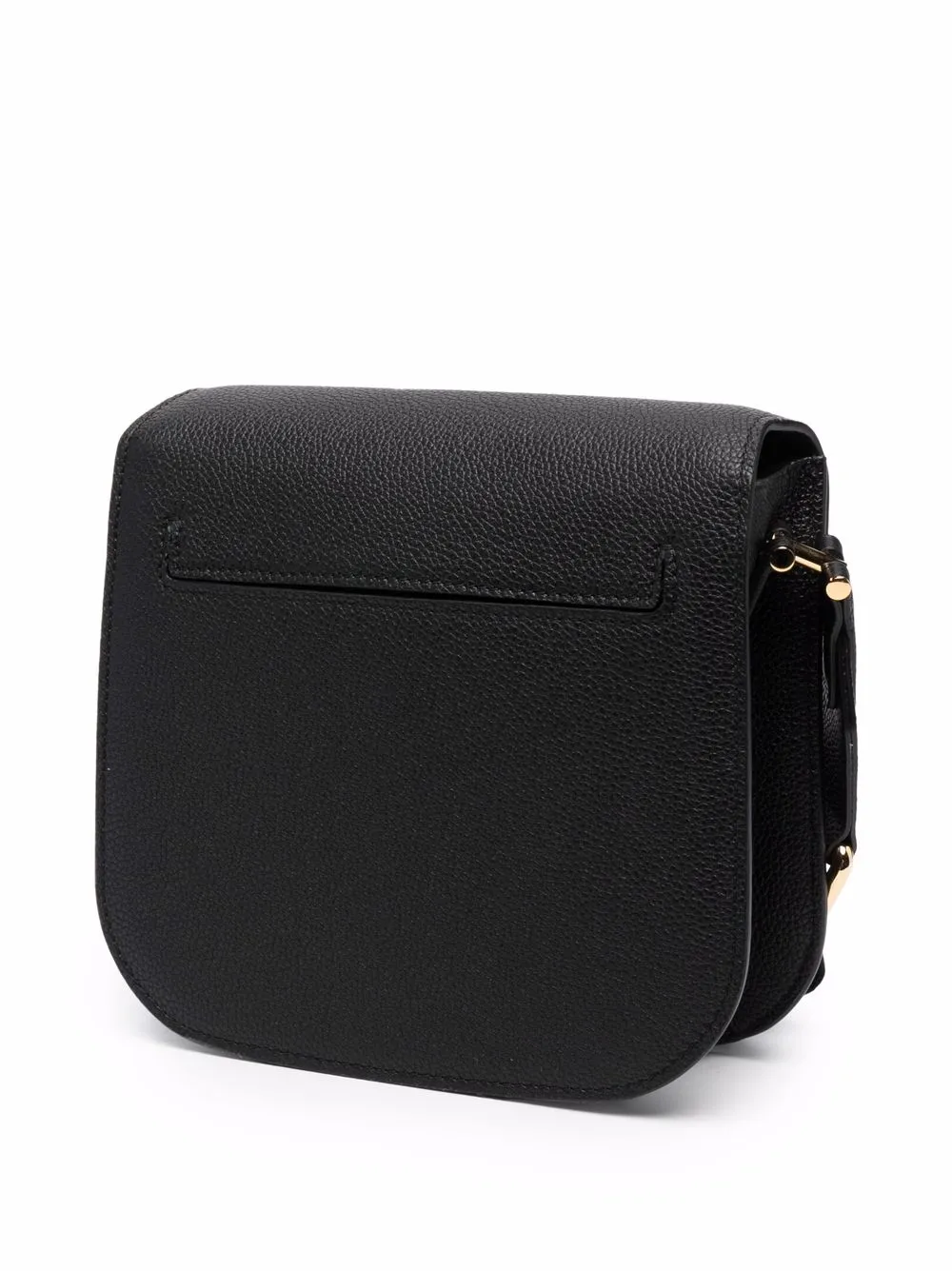 фото Tom ford сумка через плечо с логотипом