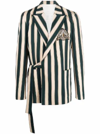 Balmain