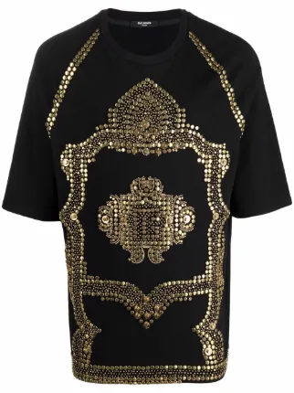 Balmain