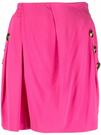 Balmain