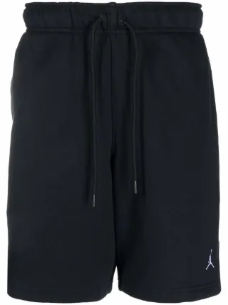 Jordan Essentials Logo jersey-fleece 