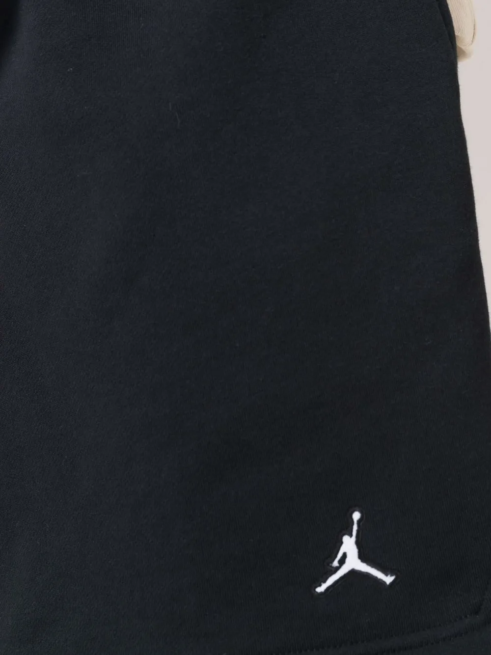 фото Jordan шорты essentials с логотипом