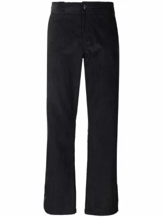 Dickies Construct