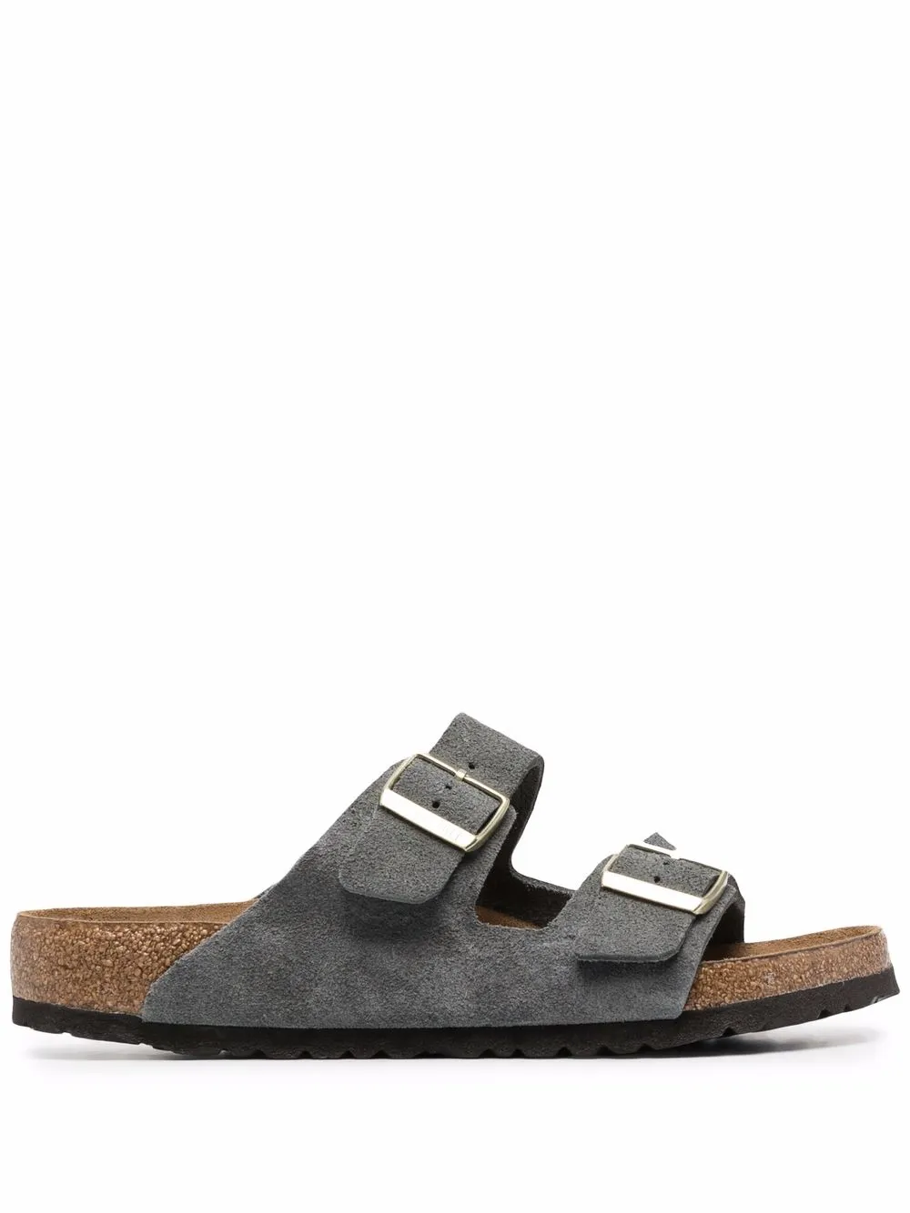 фото Birkenstock сандалии arizona