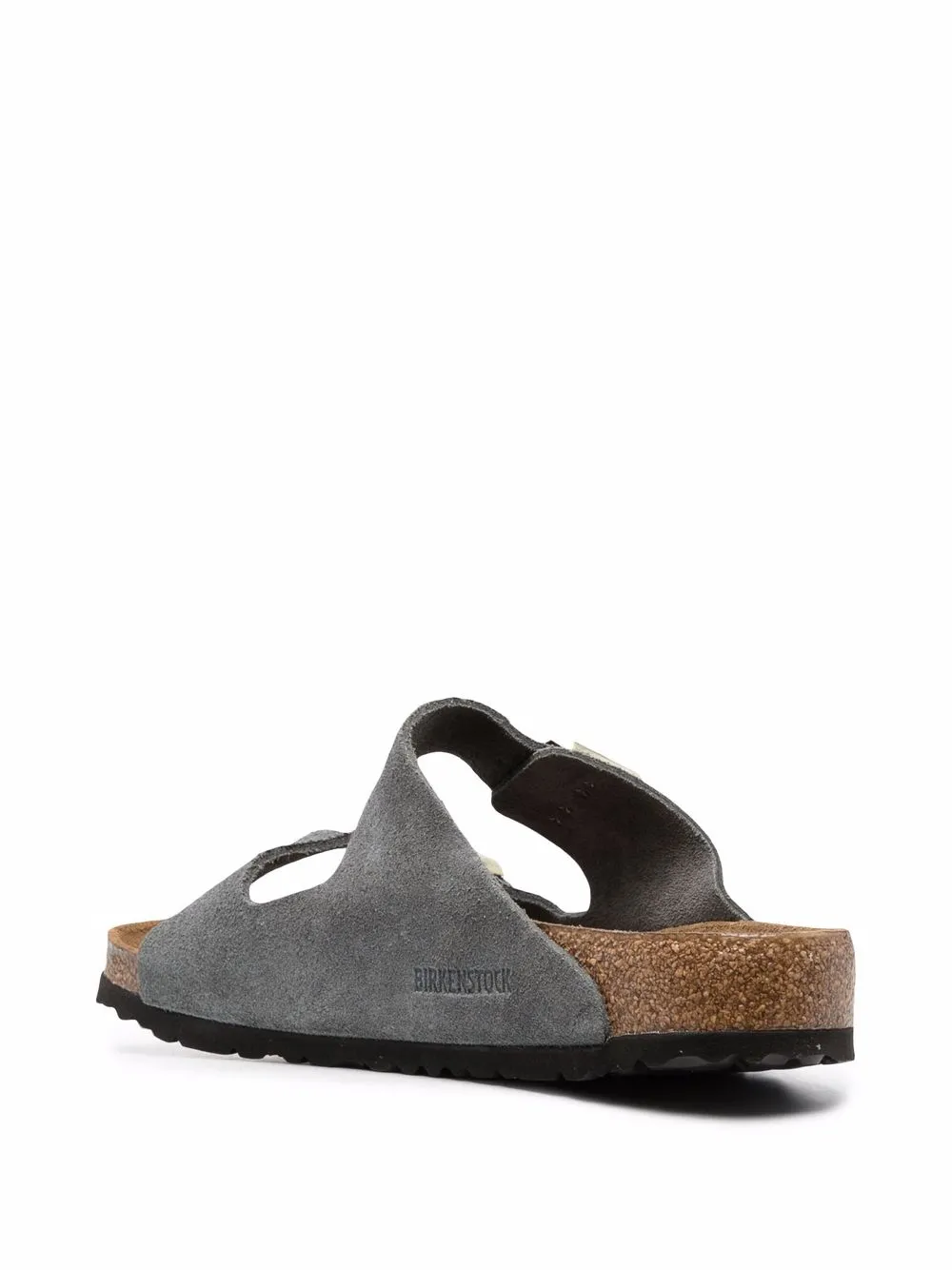 фото Birkenstock сандалии arizona