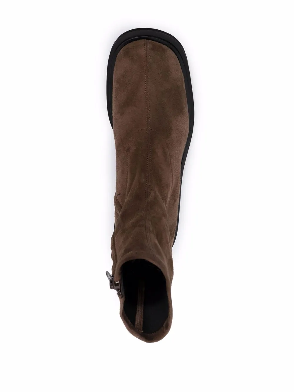 фото By far ботильоны kah 60