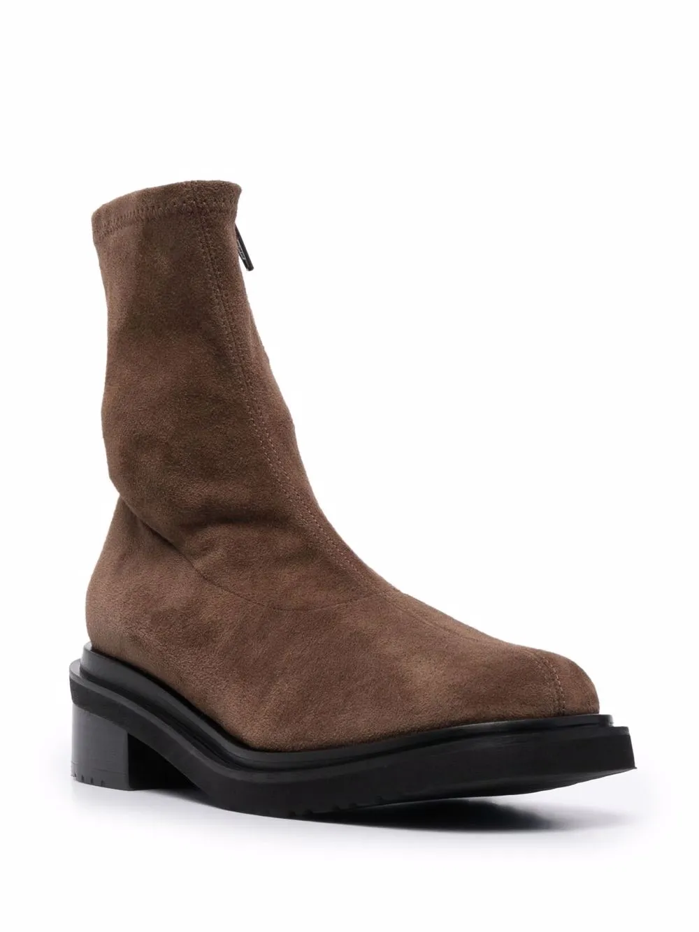 фото By far ботильоны kah 60