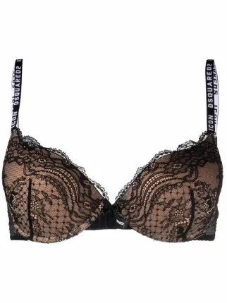 Dsquared2