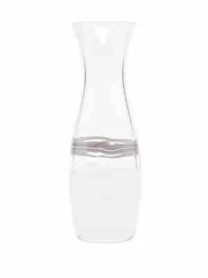 Carlo Moretti（カルロ・モレッティ）メンズ - FARFETCH