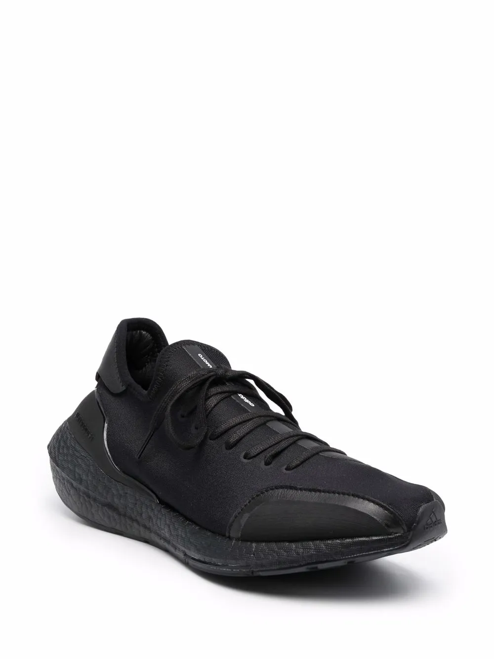 фото Y-3 кроссовки ultraboost 21