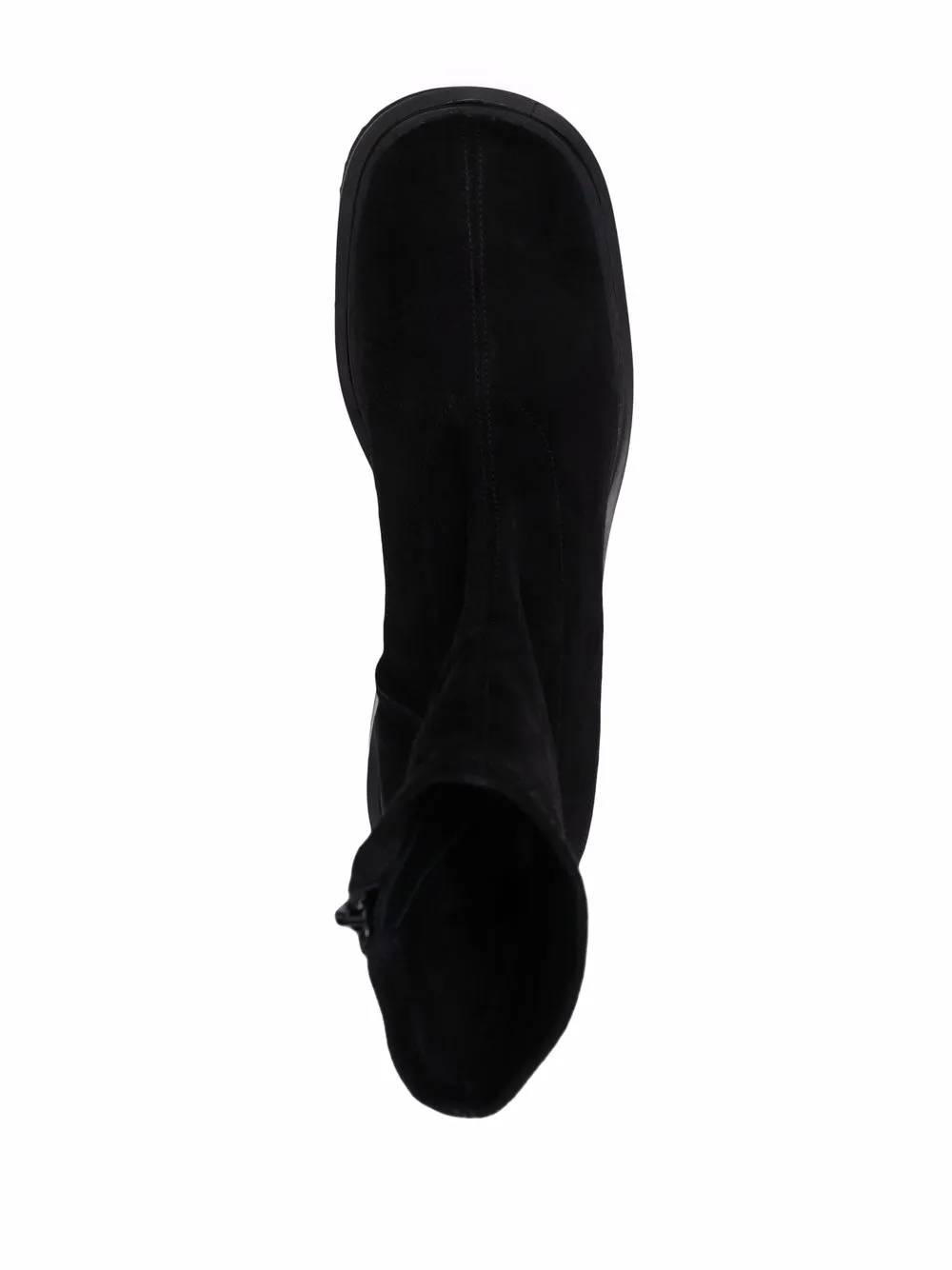 фото By far ботильоны kah 60