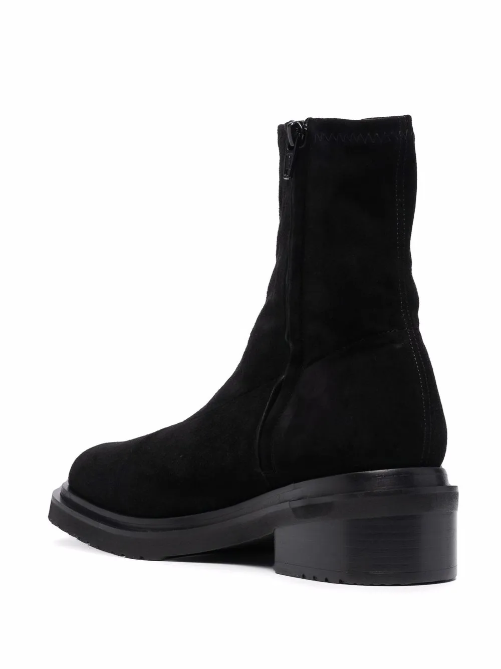 фото By far ботильоны kah 60