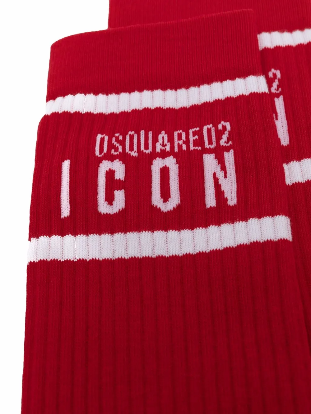 фото Dsquared2 носки icon