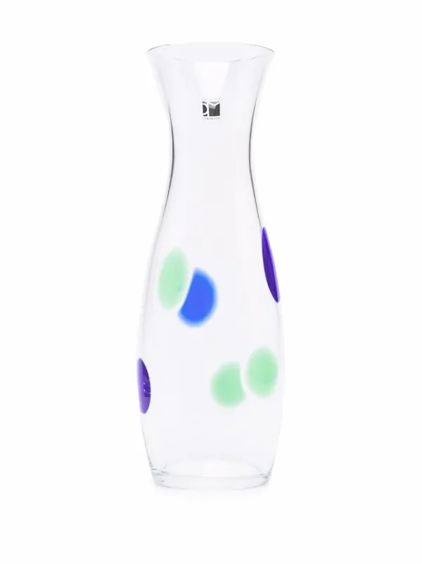 Carlo Moretti ワインデカンタ | ニュートラル | FARFETCH JP