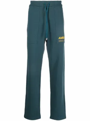 Men S Sweatpants By Ambush The Farfetch Sale