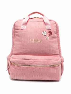 Girls backpacks on sale Clearance