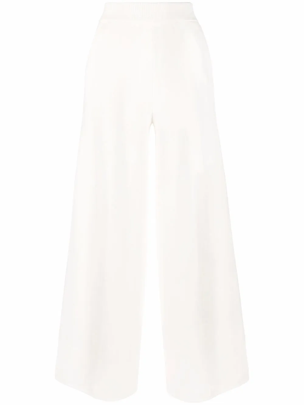 Image 1 of TWINSET wide leg trousers