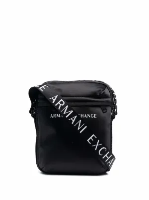armani exchange meaning