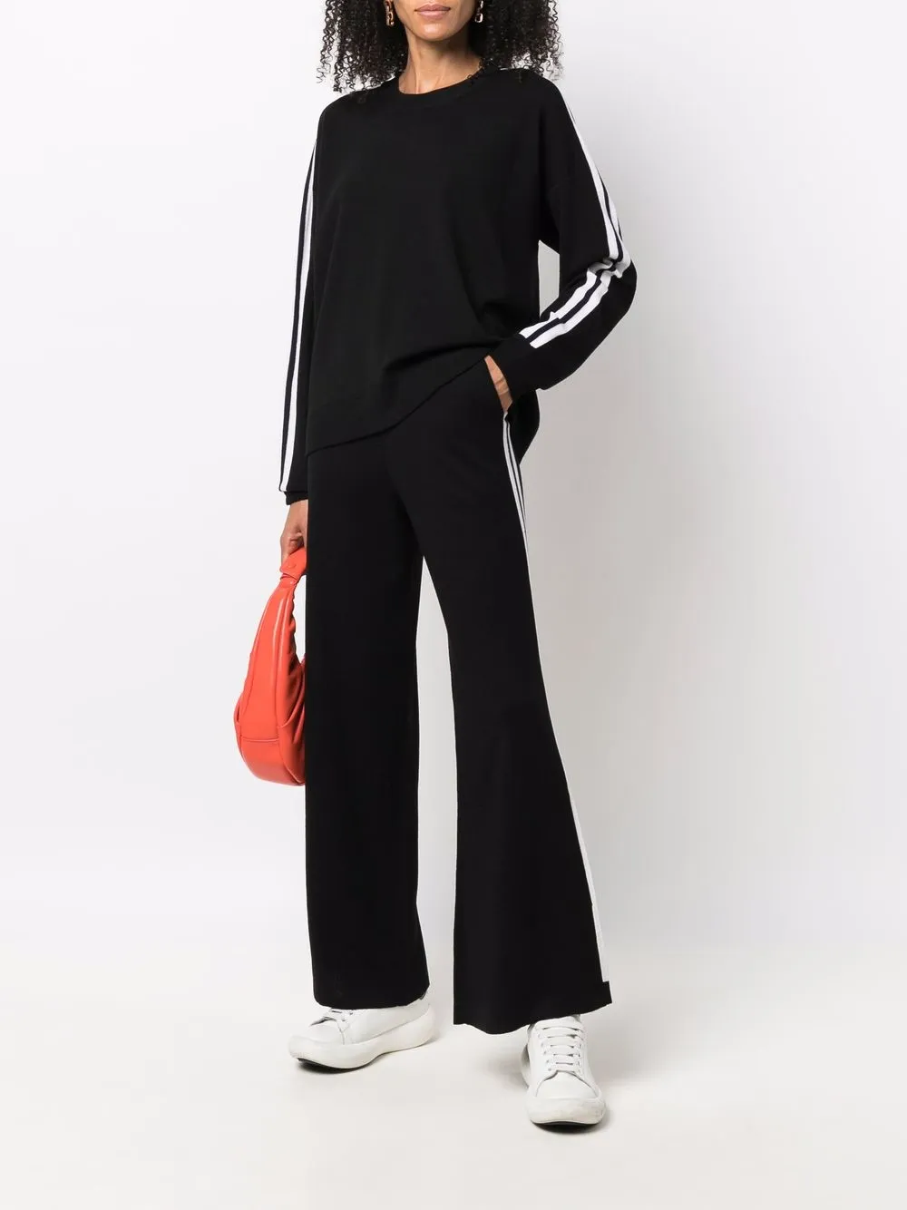Tlrd hotsell track pants