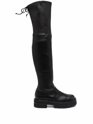 Stuart Weitzman