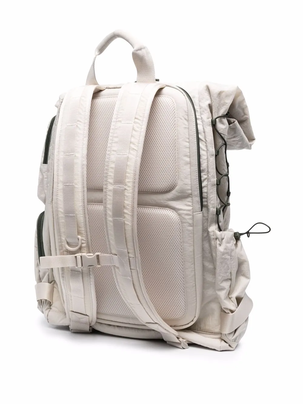 фото Y-3 рюкзак utility