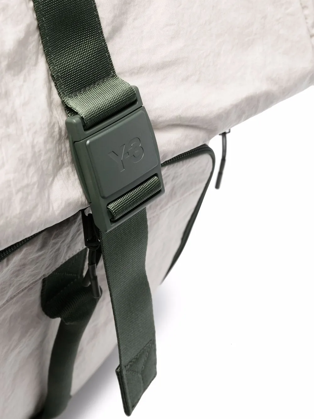 фото Y-3 рюкзак utility