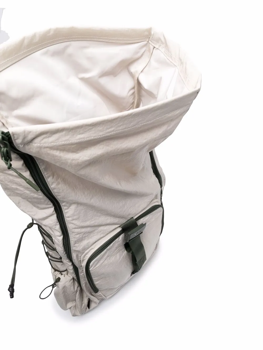 фото Y-3 рюкзак utility