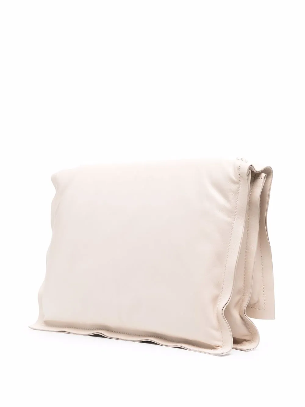 фото Salvatore ferragamo сумка на плечо viva