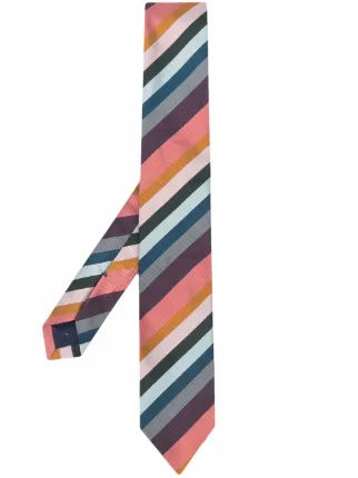 Paul Smith