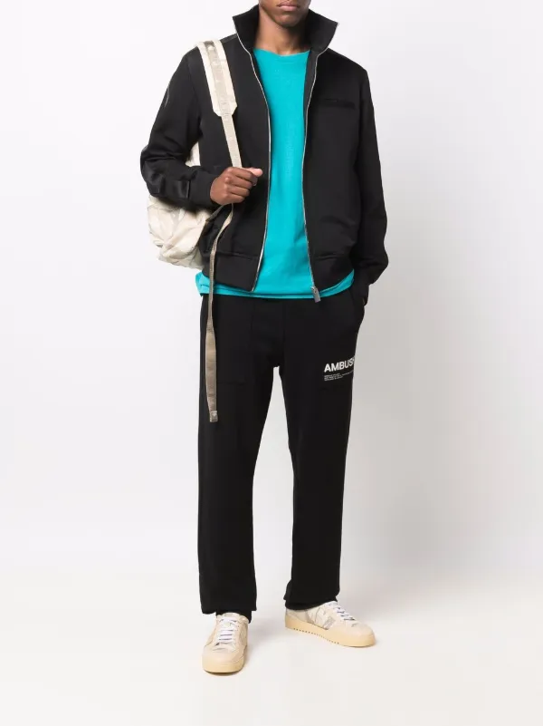Ambush track pants clearance