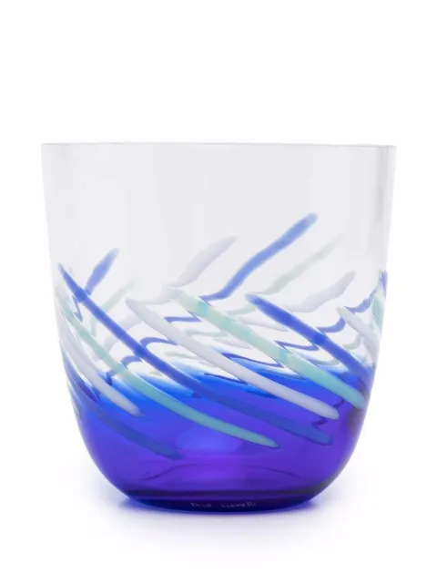 Carlo Moretti vaso I Diversi  