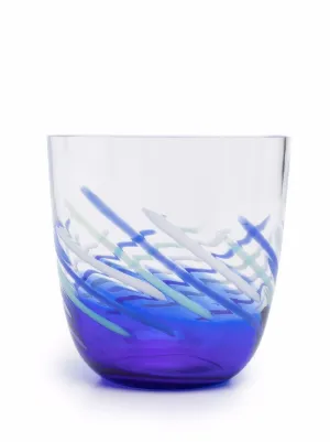 Carlo Moretti（カルロ・モレッティ）ウィメンズ - FARFETCH