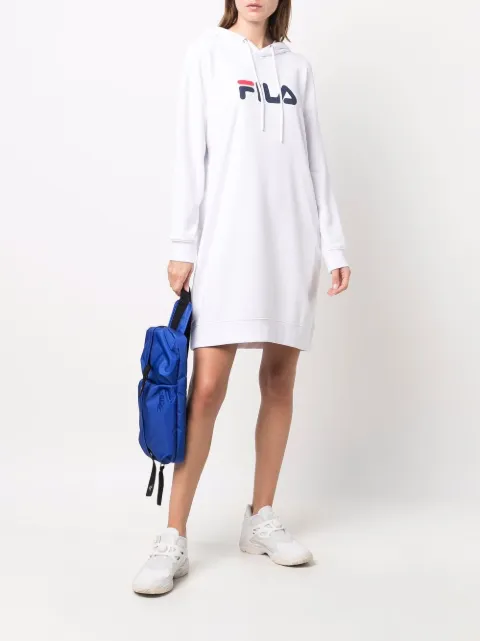 womens travel sweater