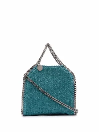 Stella Mccartney Falabella usato in Italia | vedi tutte i 76 prezzi!