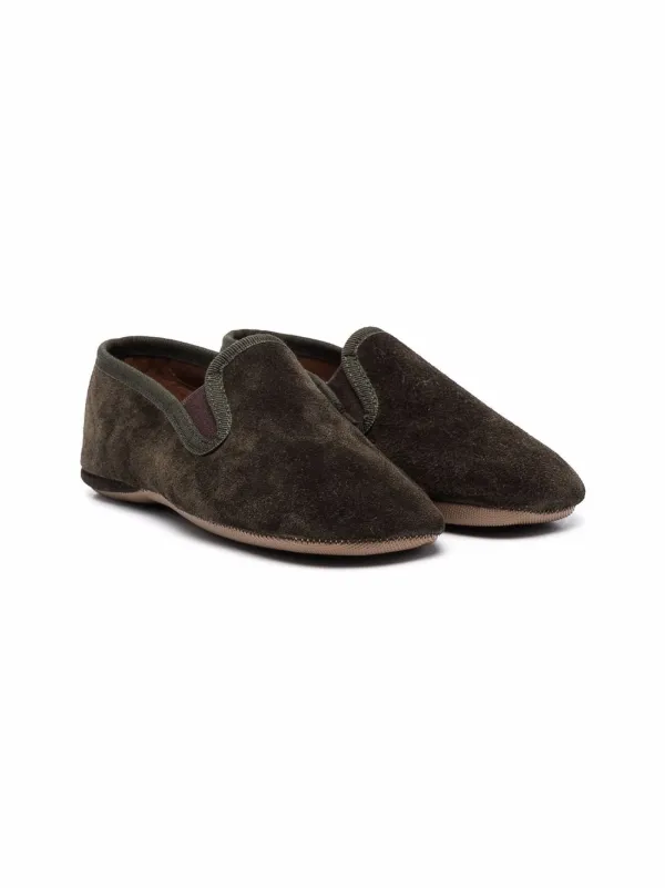 Pèpè schoenen kind hot sale