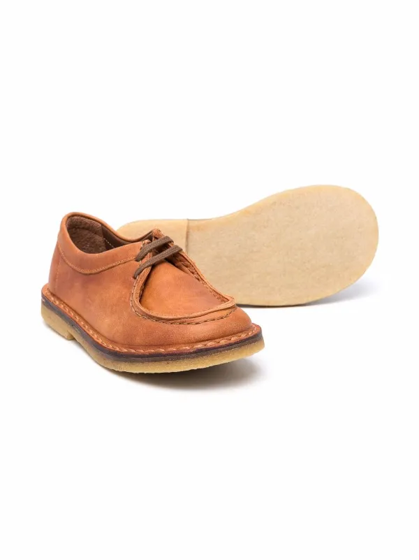 Pèpè shoes shop