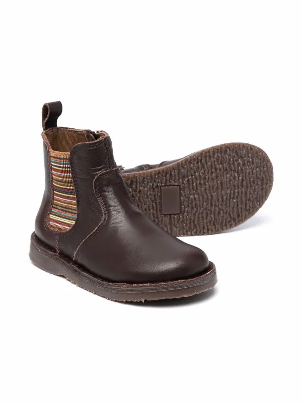 Chelsea boots me clearance