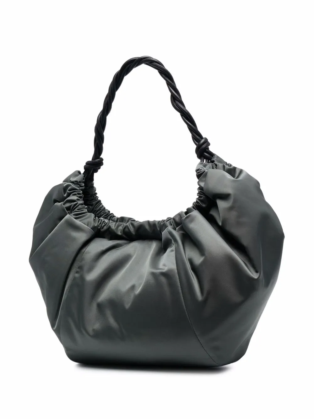 фото Marni сумка-тоут tasche со сборками