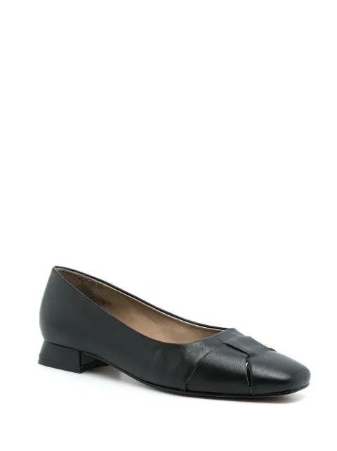 Studio Chofakian Sapatilha ballerina shoes STUDIO102GR2FORR - 1