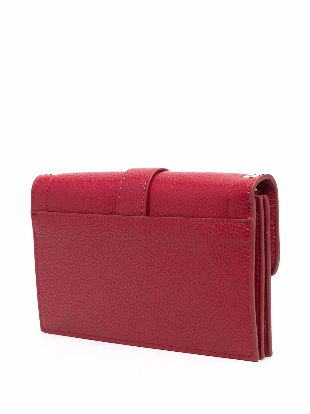 фото Versace jeans couture сумка на плечо couture i