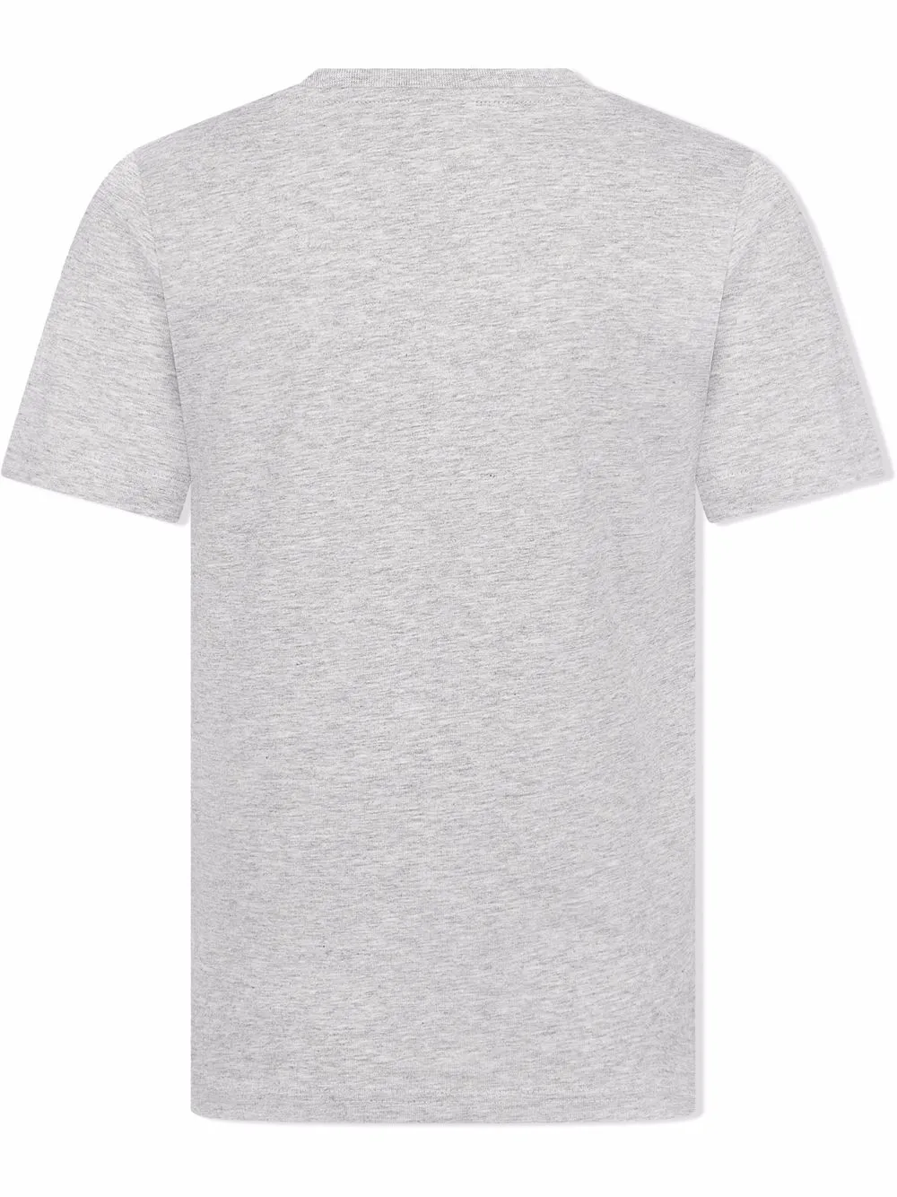 фото Boss kidswear футболка с логотипом