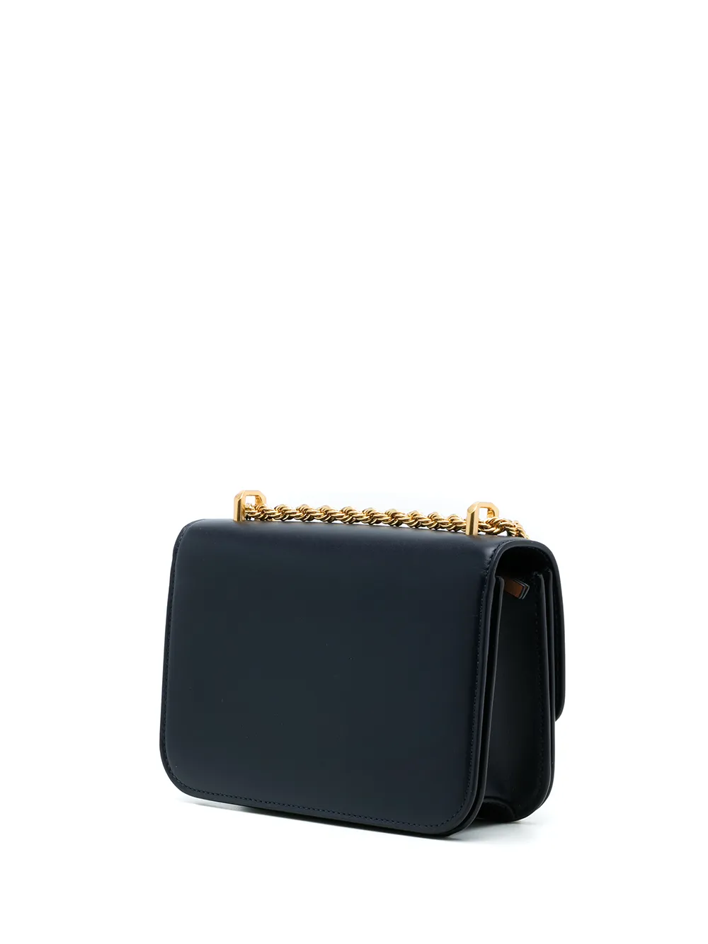 фото Tory burch сумка на плечо eleanor