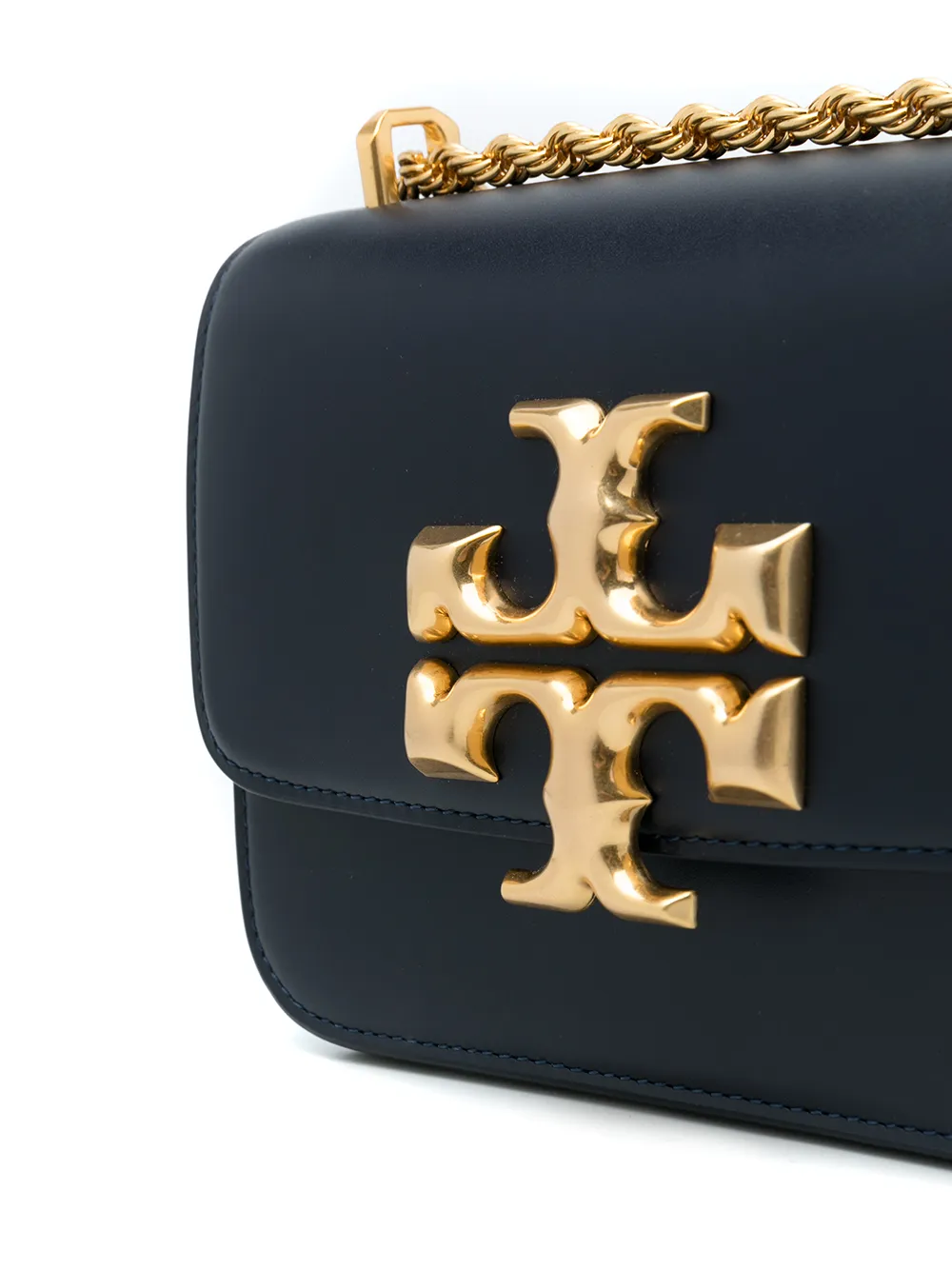 фото Tory burch сумка на плечо eleanor