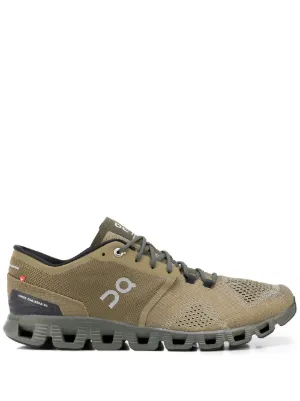Qn shoes mens clearance