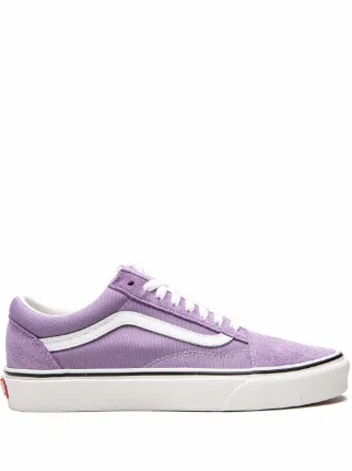 Vans Old Skool