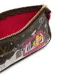 Louis Vuitton 2019 pre-owned mini Pochette Accessoires bag