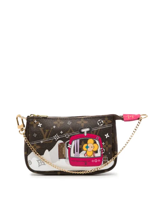 lv mini pochette 2019