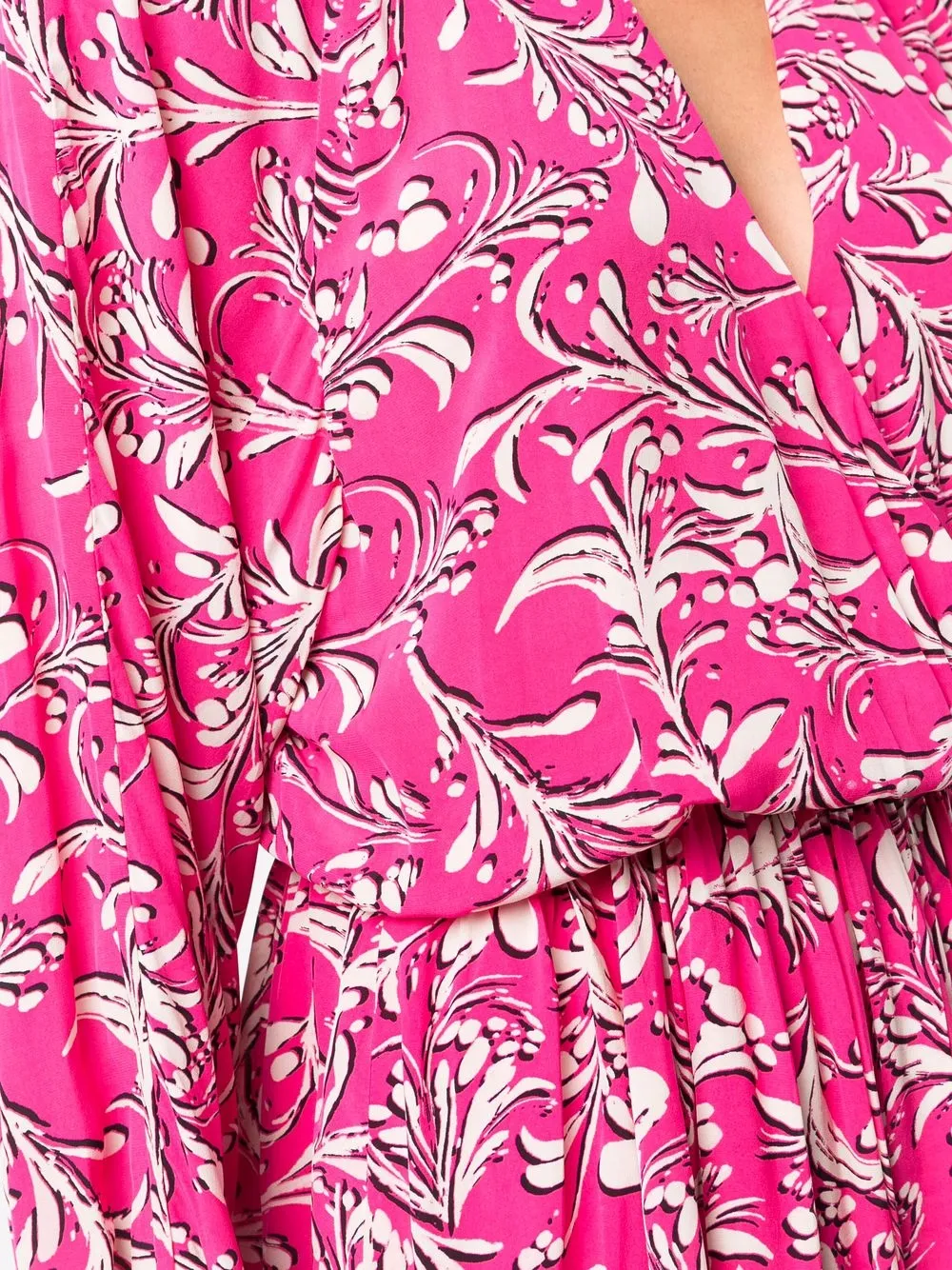 фото Isabel marant étoile платье мини capucine